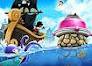 Cake Pirate